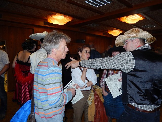 Photo 063